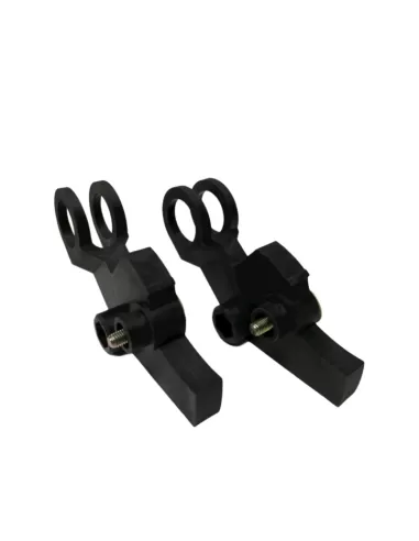 Mechanisches Schloss Telemecanique la9ff9120